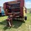 new-holland-855-image-3