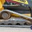 new-holland-c227-image-25
