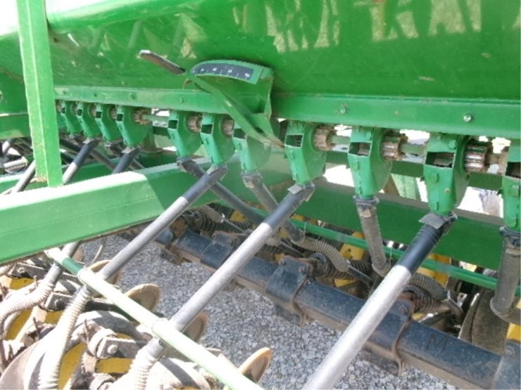1994-john-deere-23486-image-16