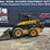 new-holland-l180-image-1