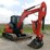 kubota-kx165-5-image-3