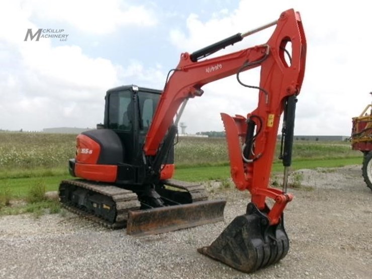 kubota-kx165-5-image-3