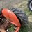 allis-chalmers-c-image-6