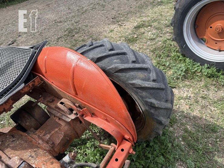 allis-chalmers-c-image-6