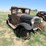 ford-model-a-image-3