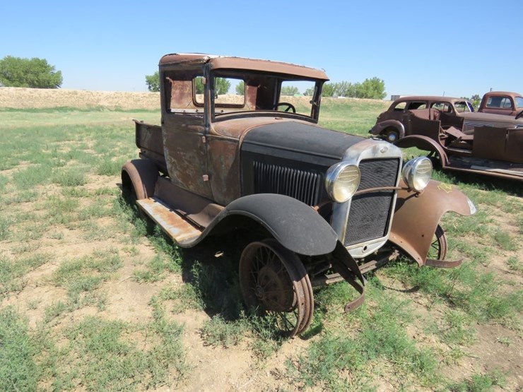 ford-model-a-image-3