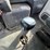1994-ford-l9000-image-13