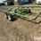 wemhoff-hd36-image-7