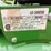 john-deere-hr1-20e-air-compressors-image-15