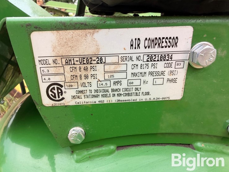 john-deere-hr1-20e-air-compressors-image-15