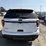 2016-ford-explorer-image-5