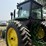 1973-john-deere-4430-image-16