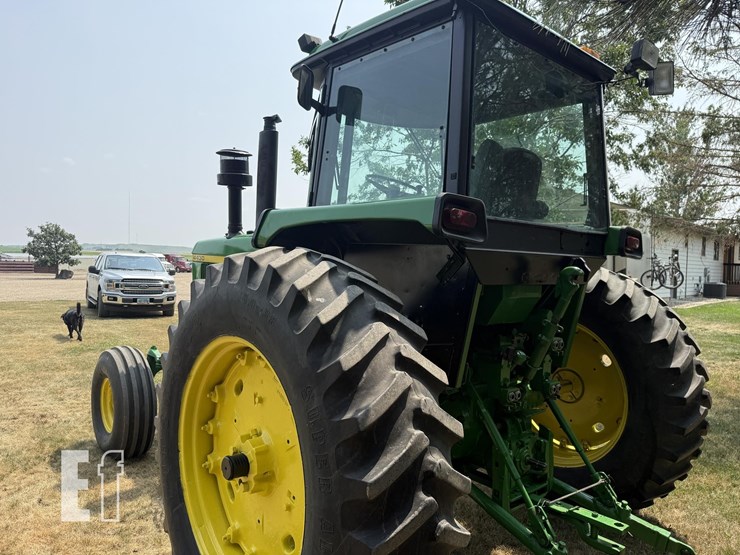 1973-john-deere-4430-image-16