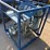 3k-wp-1-bottle-nitrogen-backup/-test-skid-(no-power)-image-3