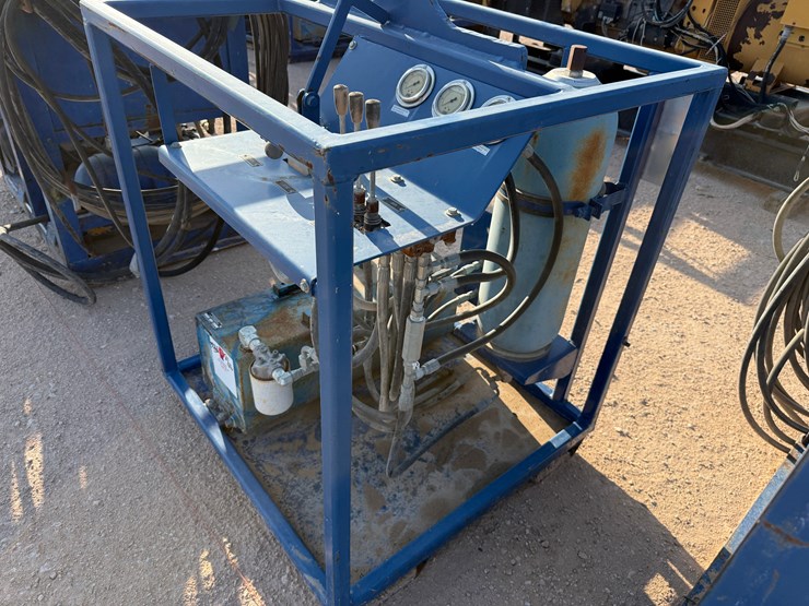 3k-wp-1-bottle-nitrogen-backup/-test-skid-(no-power)-image-3