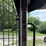 new-holland-c227-image-49