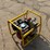 2016-wacker-neuson-pt2a-image-4