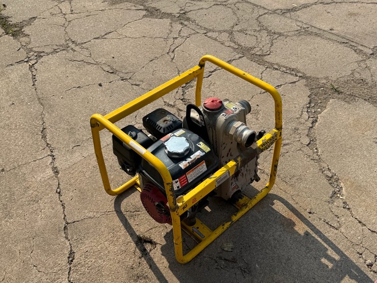 2016-wacker-neuson-pt2a-image-4