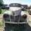 1940-ford-coupe-image-2