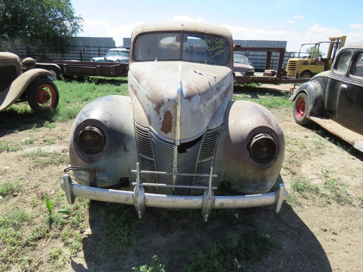 1940-ford-coupe-image-2