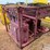 meyer-horizontal-3k-wp-diesel-powered-3-station-accumulator-closing-unit,-skidded-image-3