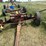 massey-ferguson-4-image-7
