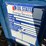 3k-wp-2-bottle-accumulator-nitrogen-backup-/-test-skid-p/b-kubota-actv-diesel-engine-image-8