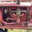 farmall-f-30-image-48