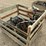 misc-pallet-image-1