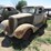 chevrolet-master-image-3