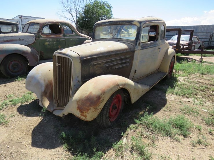 chevrolet-master-image-3