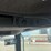 1994-ford-8870-image-13