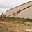 feterl-augers-image-6
