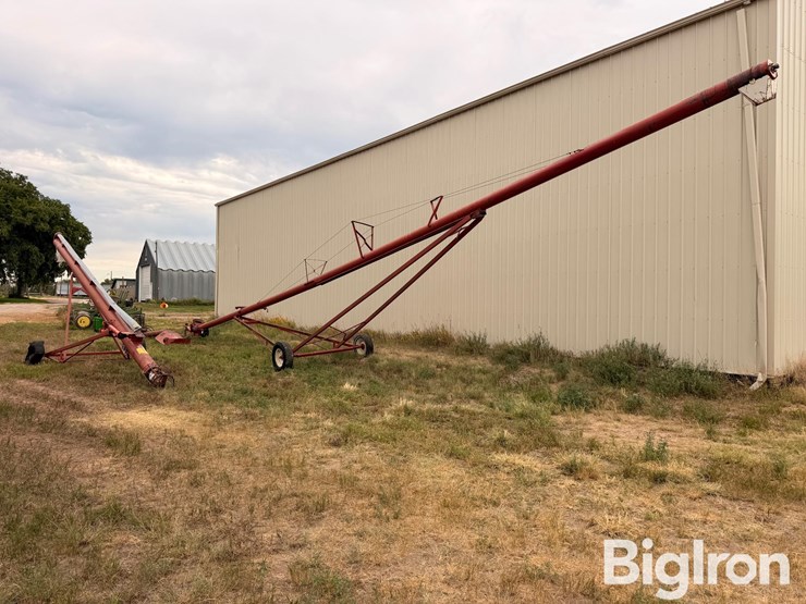 feterl-augers-image-6