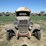 1931-chevrolet-coupe-image-2