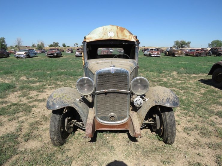 1931-chevrolet-coupe-image-2