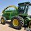 2007-john-deere-7500-image-3