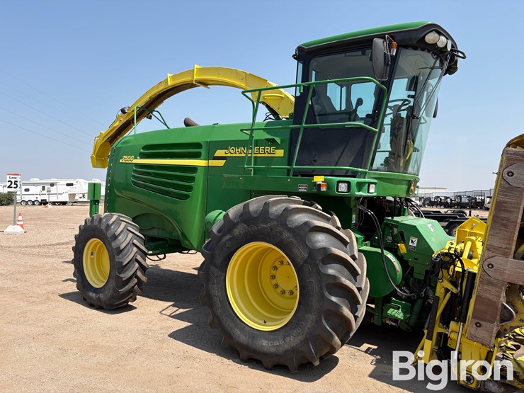 2007-john-deere-7500-image-3