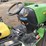 john-deere-2720-image-14