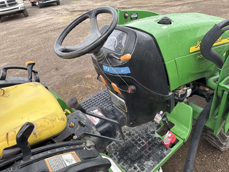 john-deere-2720-image-14