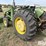 1975-john-deere-1530-image-7