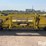 john-deere-640c-image-5