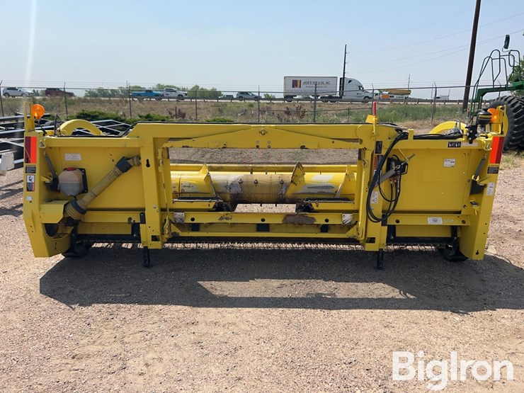 john-deere-640c-image-5