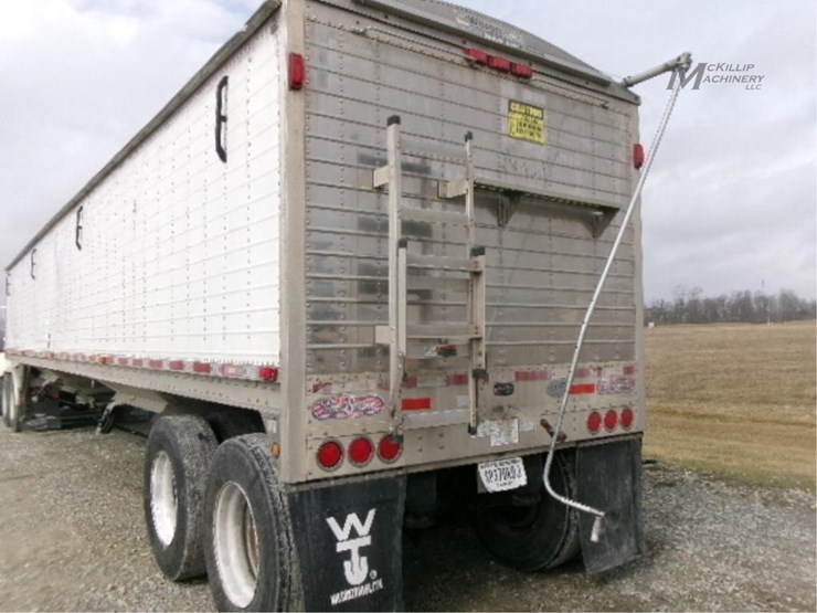 2011-wilson-image-7
