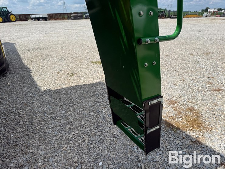 2025-john-deere-s7-800-image-20