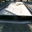 industrias-america-25'-bridge-image-2