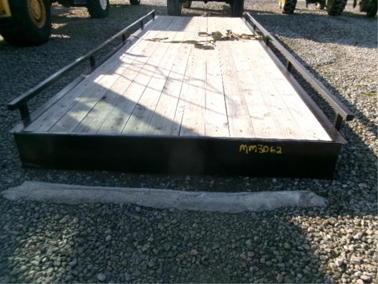 industrias-america-25'-bridge-image-2