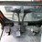 kubota-kx165-5-image-16