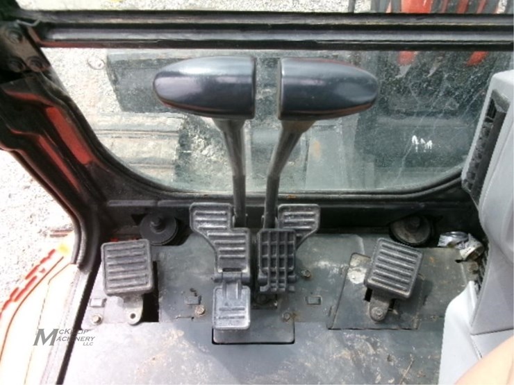 kubota-kx165-5-image-16