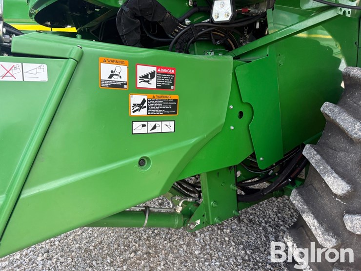 2024-john-deere-s770-image-9